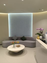 -美丽妈妈产后恢复中心(三林店)