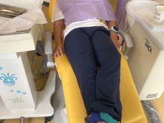 -泰康拜博口腔(世博园乐尔店)