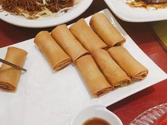 -金时代顺风大酒店(爱琴海购物中心店)