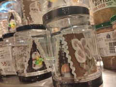 -Olé精品超市(重庆观音桥店)