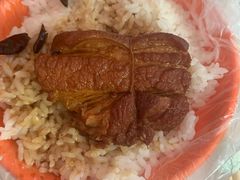 -咱家王新国把子肉(县东巷店)