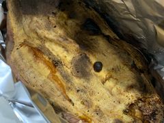 -憨老頭凉皮融合简餐(双山里店)