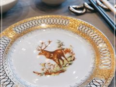 -家缘大酒店(新天地不夜城店)