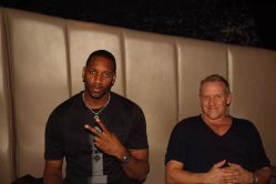 -崇尚GAVIN STYLE臻选