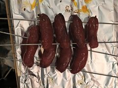 -勇利赵家烤肉坊(含光路店)