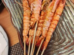 -菊上尊品料理(八佰伴中心店)