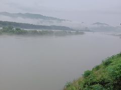 -新安江山水画廊风景区