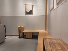 -卡旺卡(马鞍山金鹰店)