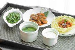 -颐休月子会所(杭州旗舰店)