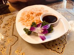-新聚丰菜馆(太监弄店)
