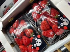 -新城市广场