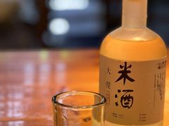 -大傻徽菜园·中国徽菜大师(老街店)