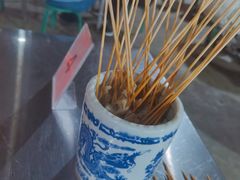 -四厂烩面(棉纺路店)