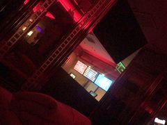 -东方之珠洗浴休闲广场(和平店)