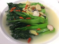 -百乐门喜宴(海珠广场华厦店)
