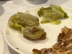 -沙河粉村·国家非遗传承(云台店)