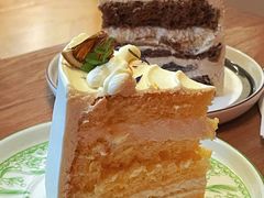 -LuluCake·路鹿蛋糕