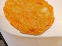-乡村基(南坪上海城店)