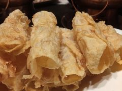 -索伦嘎·传统涮(海拉尔总店)