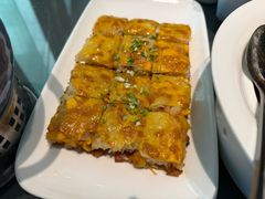 -楚鲜·汉正街一号(天河店)