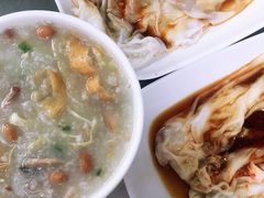 -源记肠粉(华贵路店)