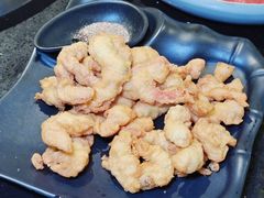 -井格重庆火锅(西直门凯德Mall店)
