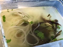 -秦豫肉夹馍(骡马市总店)