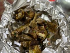 -鹅香阁私房菜(一鹅五味)