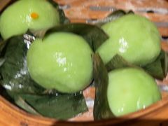 -羊门客在·烤盐池滩羊·川菜