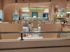 -Aqua Oasis 水天堂(相城天虹商场店)