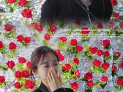 -西安电影制片厂