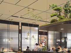 -外婆味道·云南菜大当家(海乐世界店)