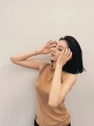 -YESIDO椰岛造型