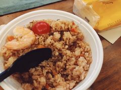 -泰熙家(大寨路店)