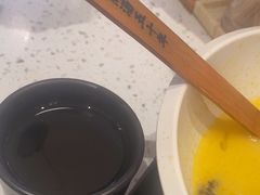 -味千拉面(增城万达广场店)