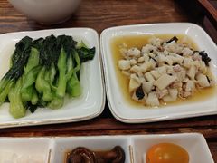 -苏面斋·本地传统苏式面馆