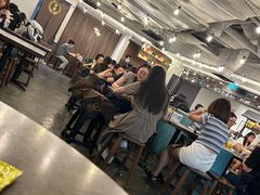 -松發肉骨茶(先得坊店)