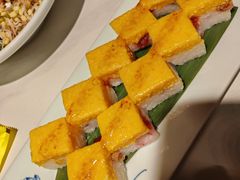 -龍聚祥烧麦馆(鼓楼店)