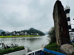 -新安江山水画廊风景区