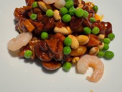 -绿波廊(豫园店)