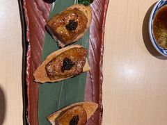 -小山日本料理(太古汇店)
