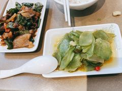 -老乡鸡(国华广场店)