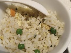 -望京辣宴·古法川菜(望京店)