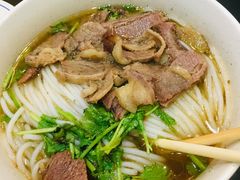 -壹德壹(锦都店)