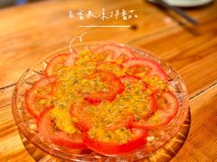-幸福哟烧鸡·粤菜海鲜私厨(七星路店)