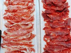 -为什么牛潮汕牛肉火锅(中信广场店)