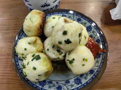 -荣阳楼(山塘街店)