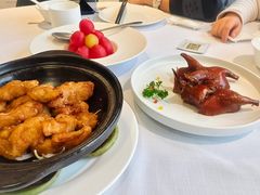 -北京厨房(西安SKP店)