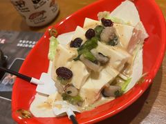 -青空日料烧肉烧鸟店(后湖兴业路店)