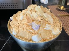 招牌年糕-KCOOKING概念韩餐(世茂52+店)